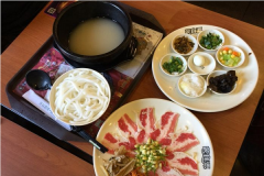 ����Դ�������߼��˷Ѷ���