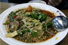 ��ô������һ���ð�˵�