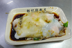 �������ǳ��ۼ�������