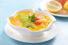 ˮ������Ʒ�����Ҫ����Ǯ