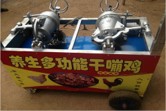 ���Լ��豸����Ǯһ�� �ʺ�С�Գ���