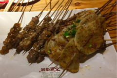 ����ľ���տ�Ҫ����Ǯ