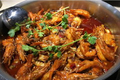 ����Ϻ������˷Ѷ���