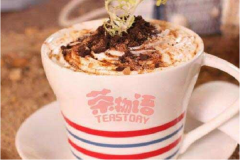 �������̲���˷� ��������