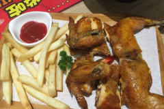 ������������������