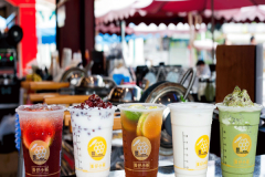 ����С����˷Ѷ���