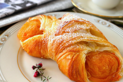 ������ļ��˷Ѽ��������� ��μ���