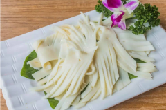 ţ�ƺ����˷Ѽ��������� ��������