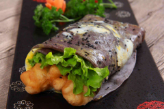 ���Ǽ�����˼�������