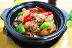 ���˻��˼��׷�Ҫ����Ǯ