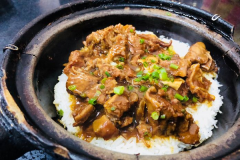 ţչ���з����˷Ѽ���������