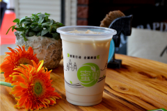 �۹���Ʒ���˷Ѷ���