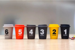 ���ٰ���˷Ѽ���������