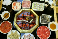 ���������������