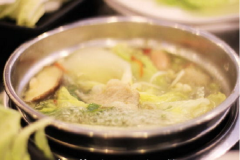 ������é���˷Ѽ��������� ��������