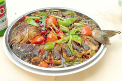 ơ������˷Ѽ��������ƣ� ��μ���