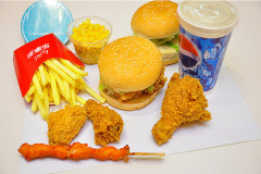 ���¶�ը���������˷Ѷ���