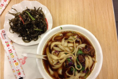 ��С���������������