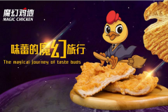 ħ�ü��ؼ��˷Ѽ��������� ��ο���