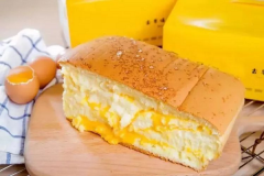 �����ʦ��������μ���