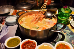 ����̩ʽ���ʻ�����˷Ѷ���