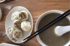 ���������˷Ѷ���