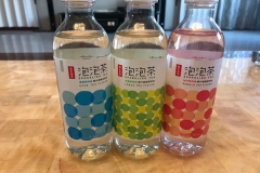 ���ݲ���˷Ѽ��������� ��μ���