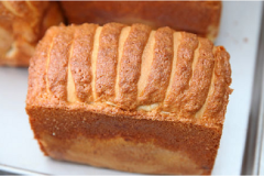 �ƽ���˺������˷� ��������