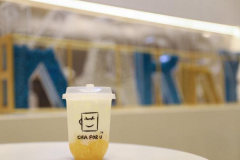 �ǿ�����˷Ѽ���������