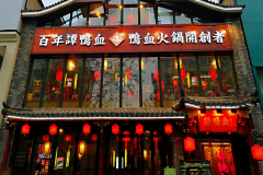 ̷ѼѪ���˷Ѽ���������