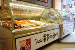 �ɶ�����Ѽ��ô����