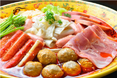 ����ð����ô����