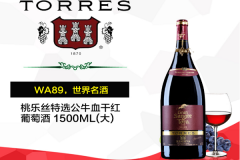 ����˿���˷Ѽ���������