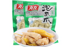 �����ݽ���צ���˷� ����������ʲô