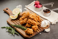 ���㼦���˷Ѽ��������Ʒ���