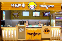 ���������̲����ô����