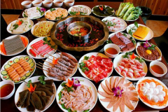 ���������˷Ѷ��� �������̼����˷���