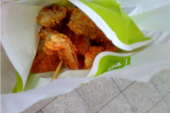 �������ż��˷Ѷ���Ǯ