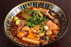 ����ð�˼��˷Ѷ���