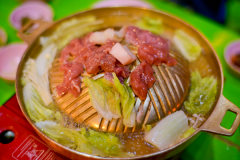 ̩ʽ������˷Ѽ���������