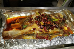 Ը���Ϲ����˷Ѷ���