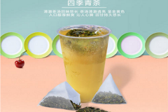 �ļ�������˷Ѽ��������� ��������