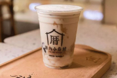 ����С�����ô����