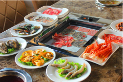 ��Ʒ�����˷Ѷ���Ǯ