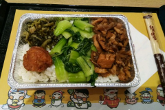 ���ޱ㵱���˷Ѷ���