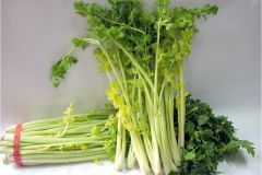 ���ҹ��۲˼��˷Ѽ��������Ʒ���