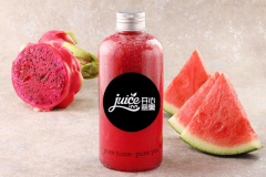 �����������˷Ѷ���