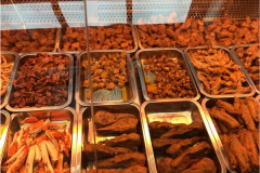 �人��ζѼ�����˷Ѷ���Ǯ