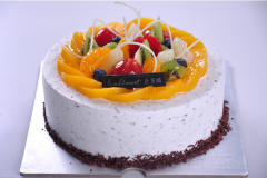 �뿪һ�ҵ�����˵���ô��