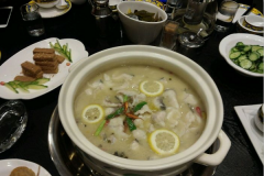 �Ͼ���������˷Ѷ���